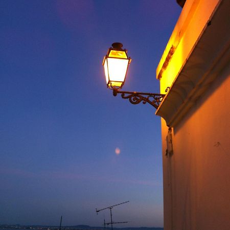Alfama Flats - Beco Dos Ramos Διαμέρισμα Lisboa Εξωτερικό φωτογραφία